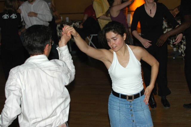 min 2005 11 01 diabolo 202